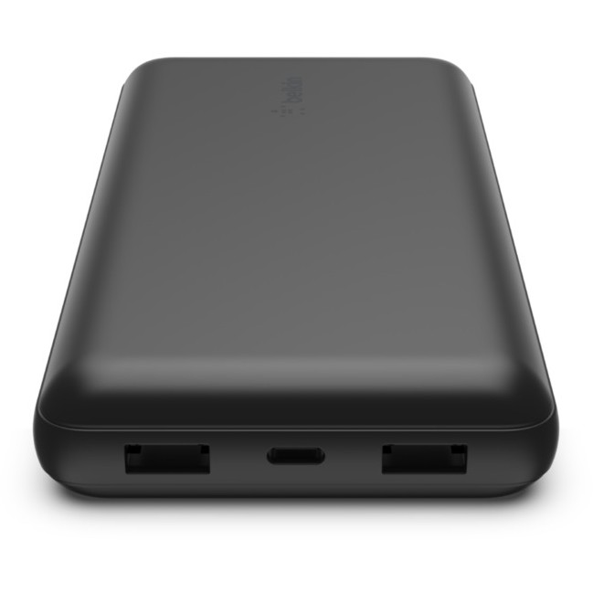 Belkin BPB012btBK