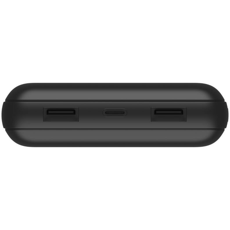 Belkin BPB012btBK