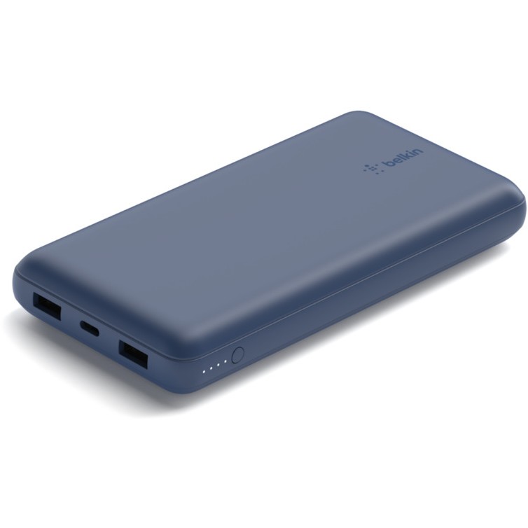 Belkin BPB012btBL