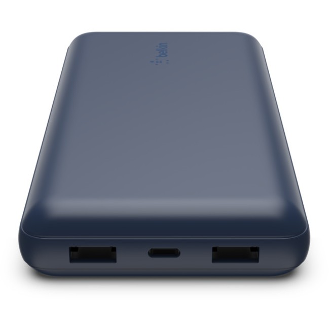 Belkin BPB012btBL