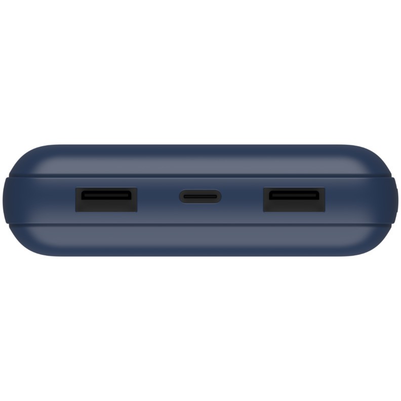 Belkin BPB012btBL