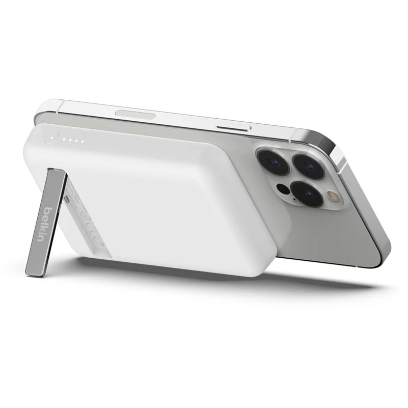 Belkin BoostCharge