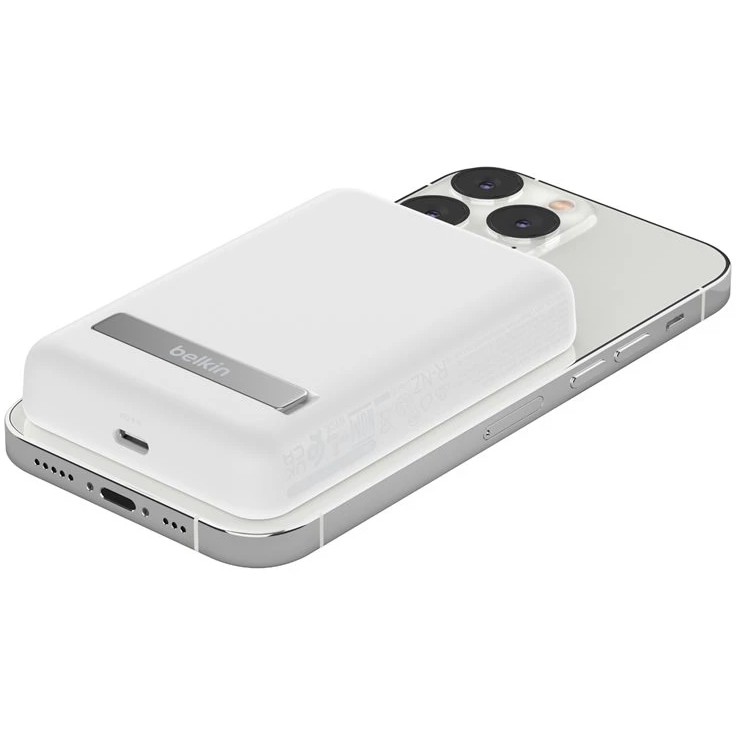 Belkin BoostCharge