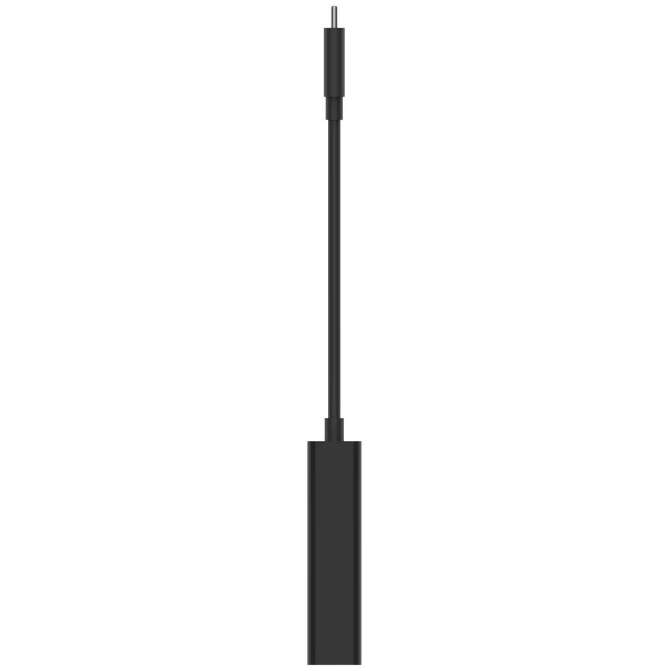 Belkin INC012BTBK interface cards/adapter