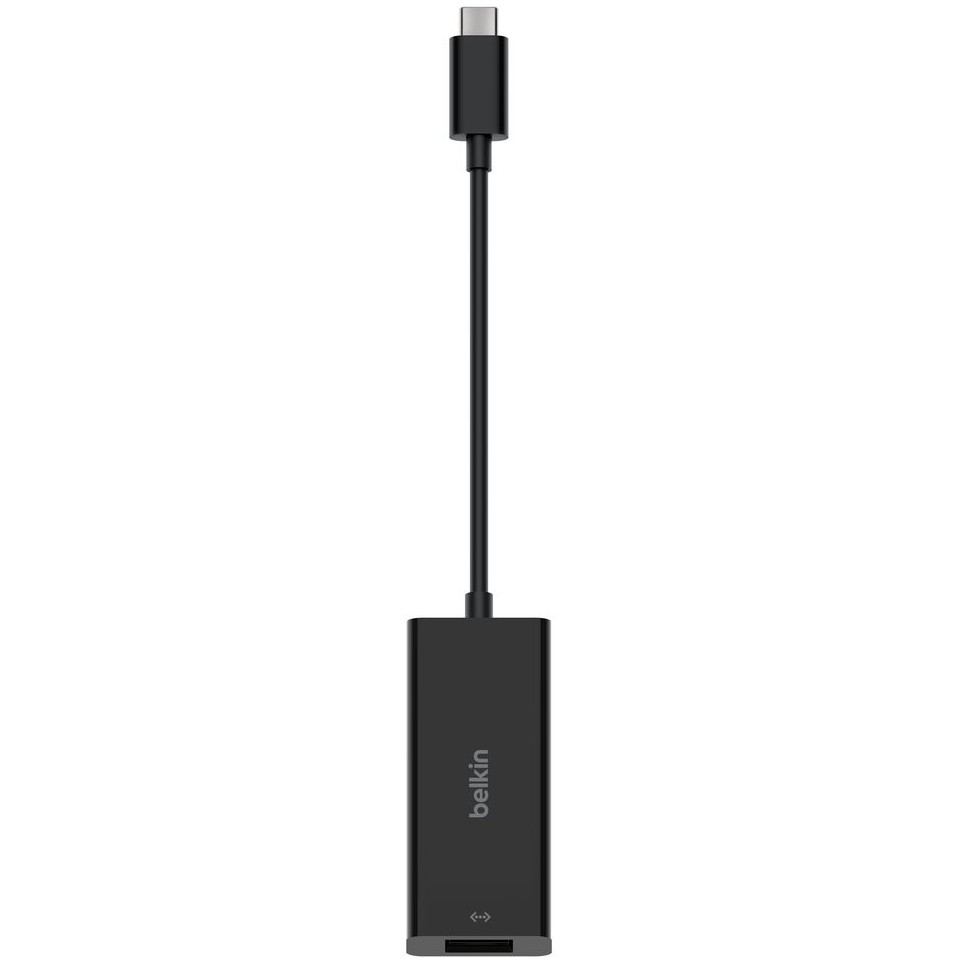 Belkin INC012BTBK interface cards/adapter