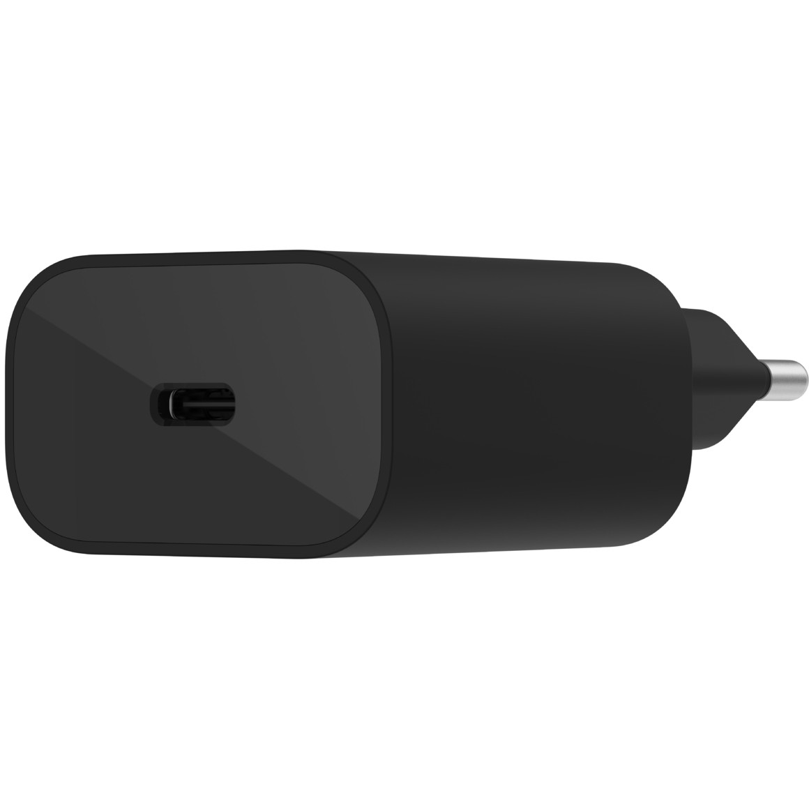 Belkin WCA004vfBK