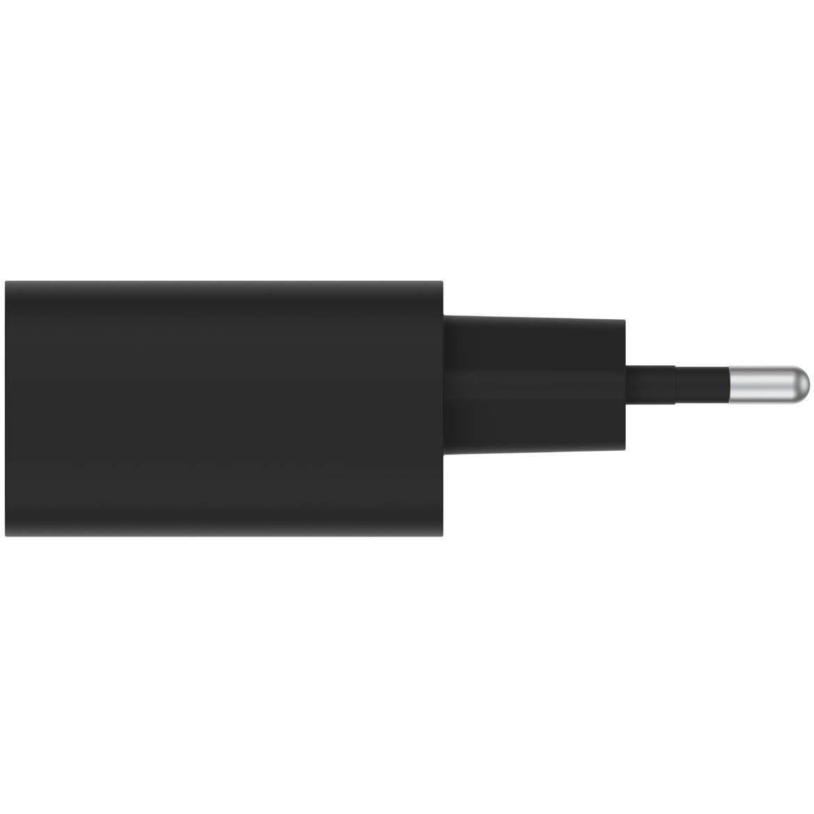 Belkin WCA004vfBK
