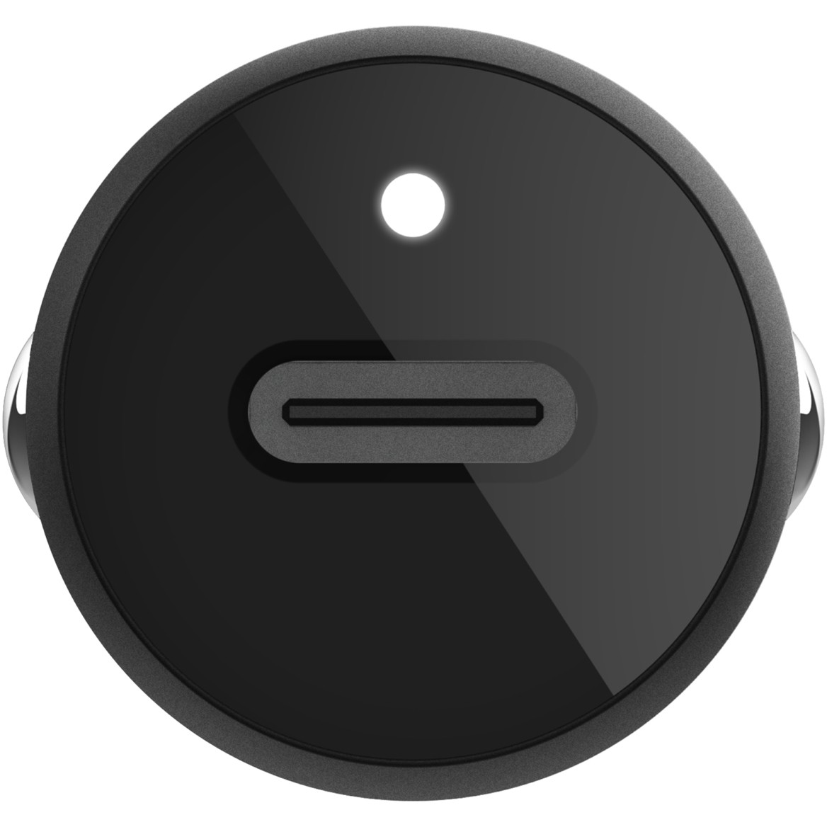 Belkin CCA004bt1MBK-B6