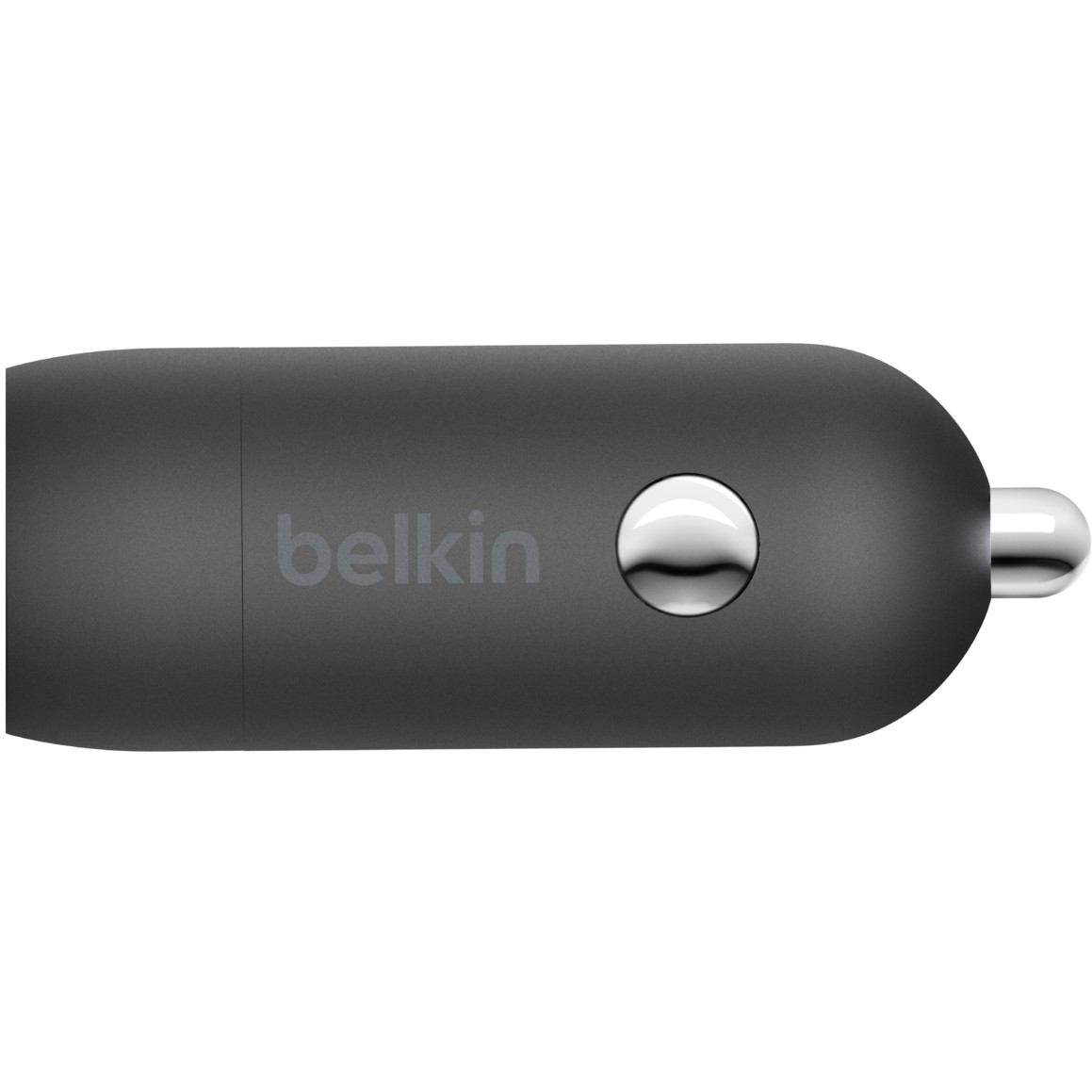 Belkin CCA004bt1MBK-B6