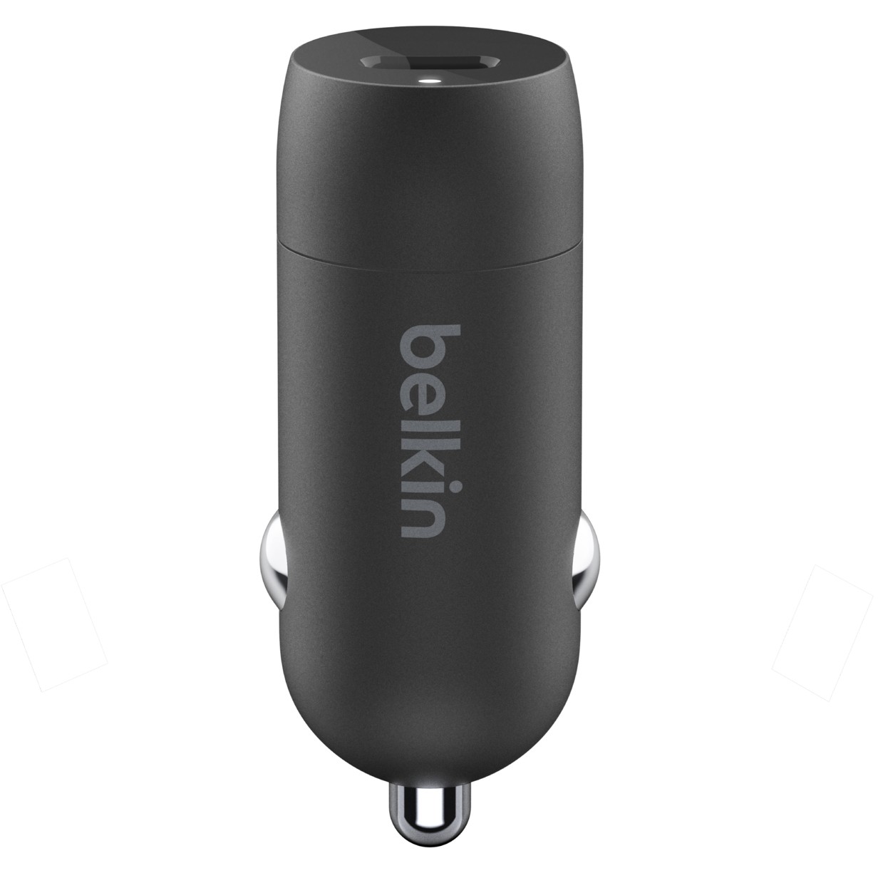 Belkin CCA004bt1MBK-B6
