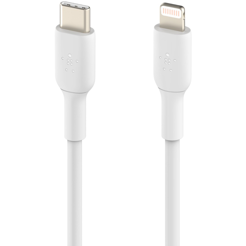 Belkin CAA003bt2MWH