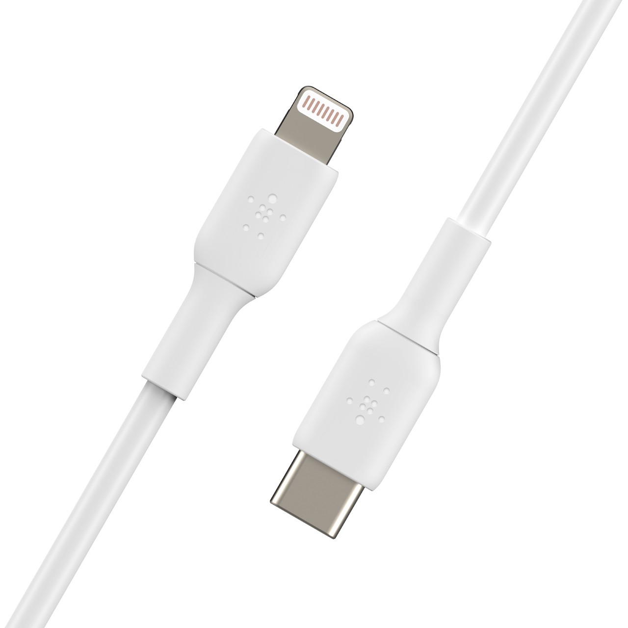 Belkin CAA003bt2MWH