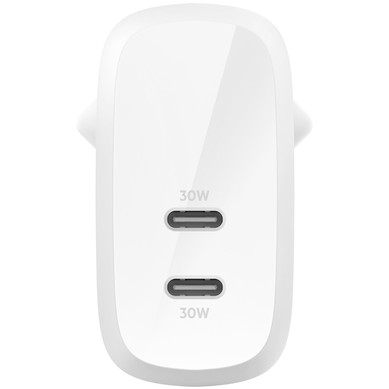 Belkin BoostCharge Pro