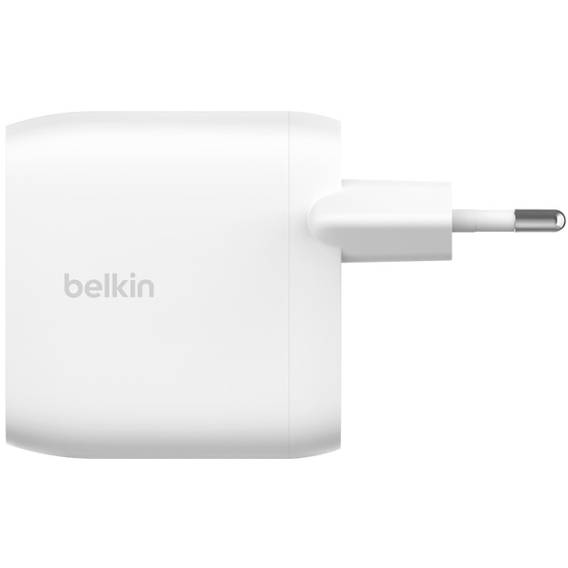 Belkin BoostCharge Pro