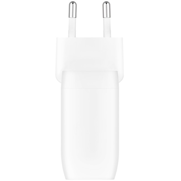 Belkin BoostCharge Pro