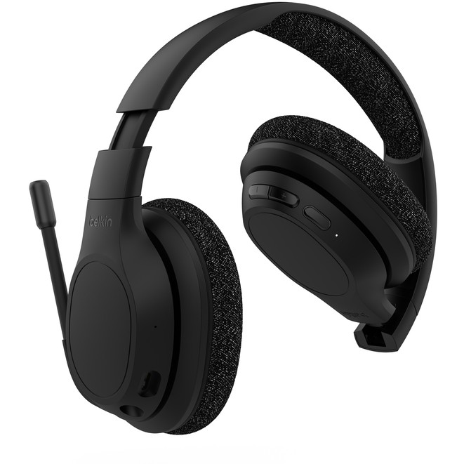 Belkin SoundForm Adapt