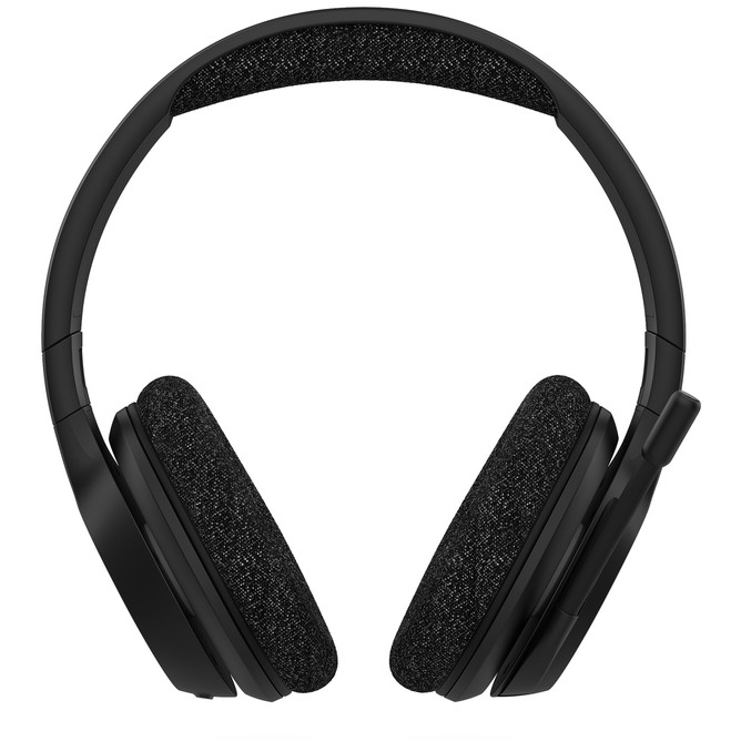 Belkin SoundForm Adapt