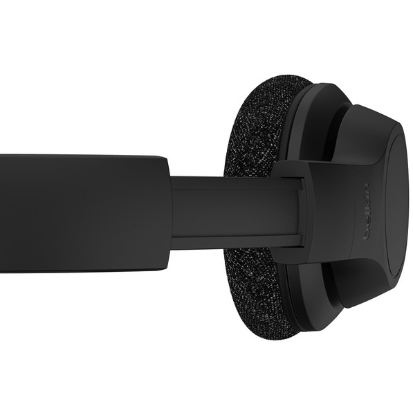 Belkin SoundForm Adapt