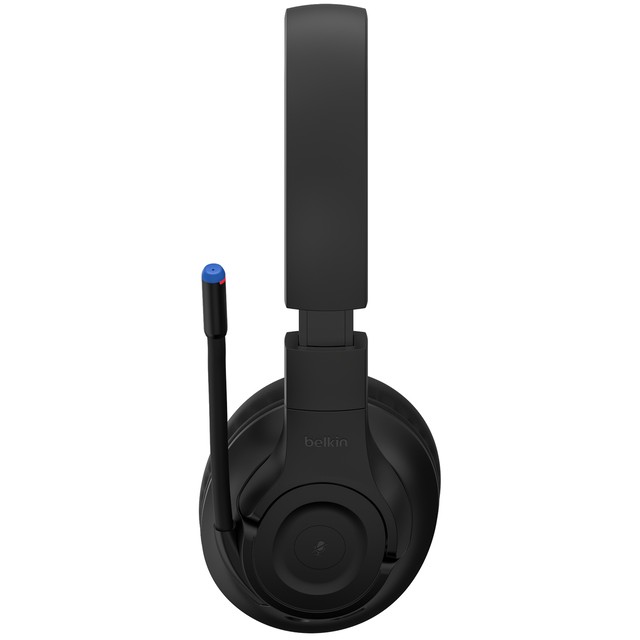 Belkin SOUNDFORM INSPIRE