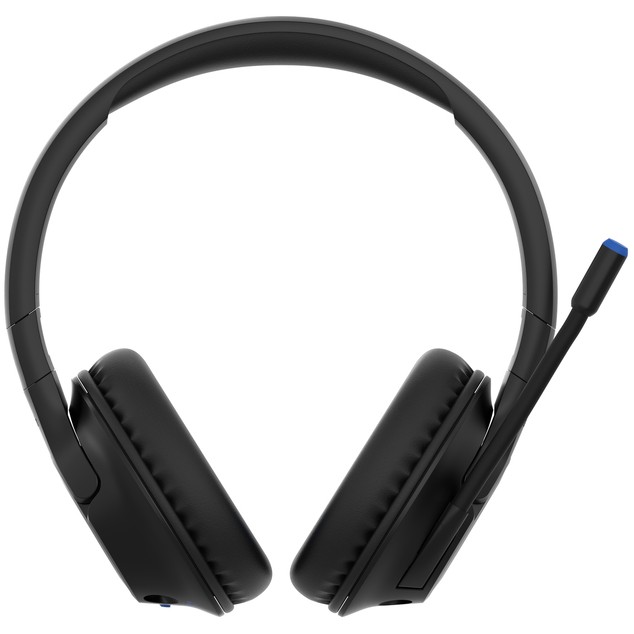 Belkin SOUNDFORM INSPIRE