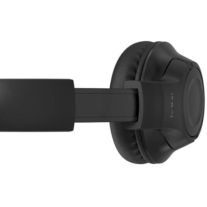 Belkin SOUNDFORM INSPIRE