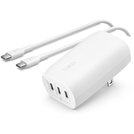 Belkin BoostCharge