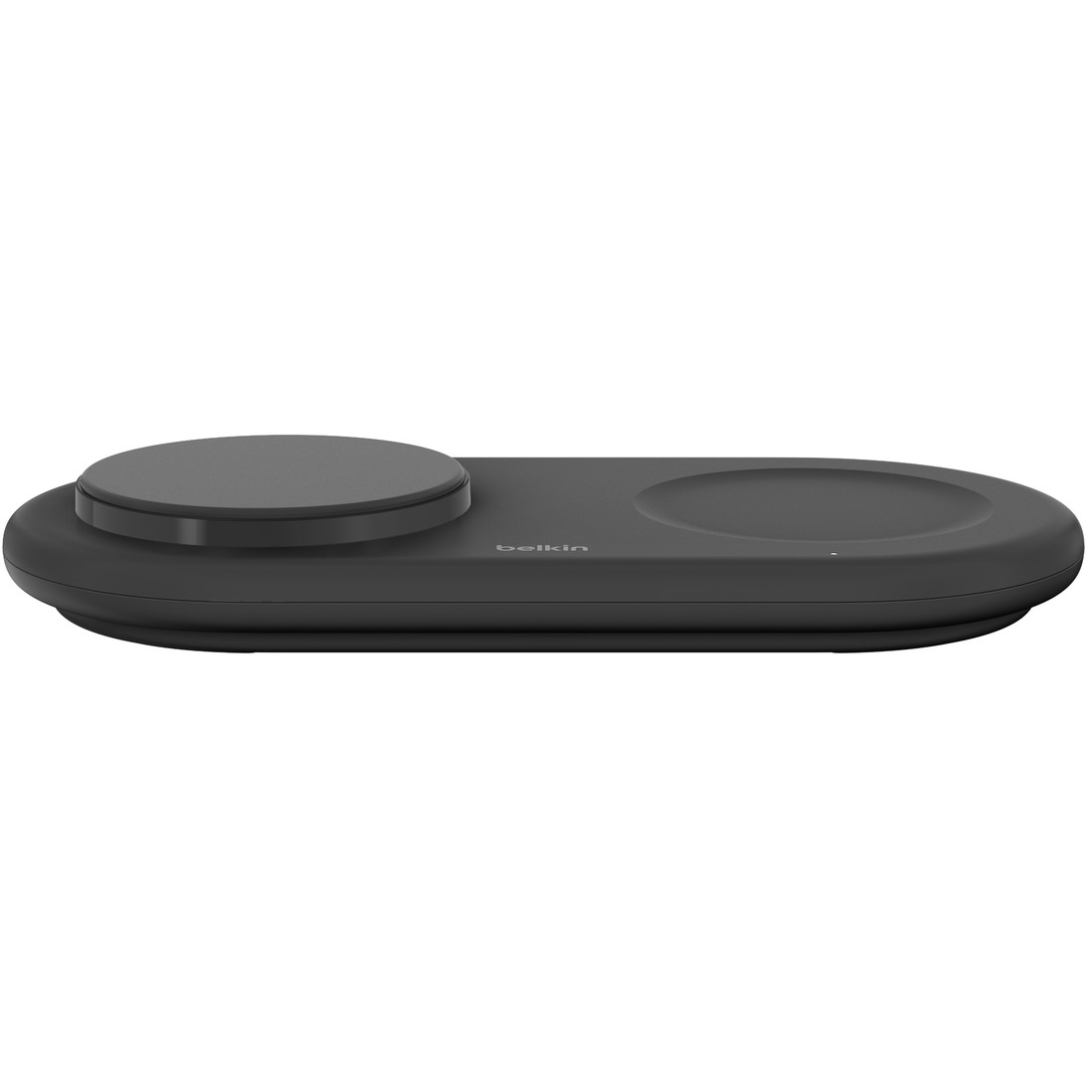 Belkin WIZ021VFBK charging station organizer