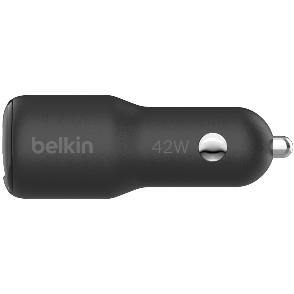 Belkin CCB005btBK