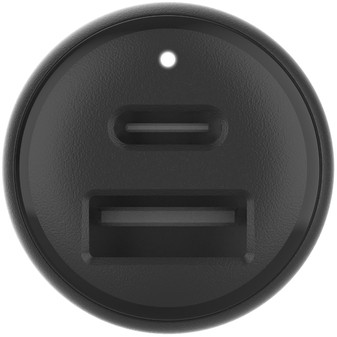 Belkin CCB005btBK