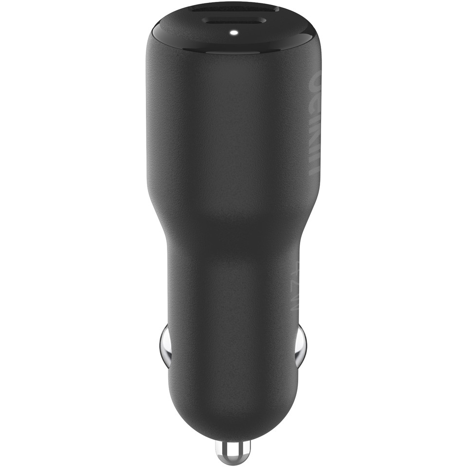 Belkin CCB005btBK