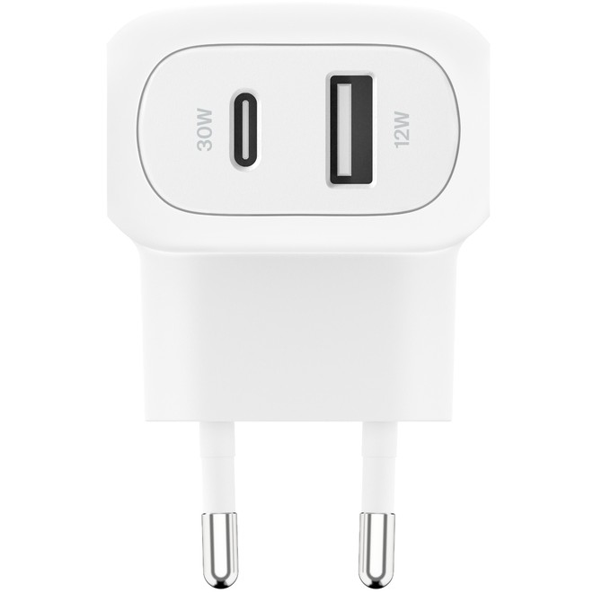 Belkin WCB009vfWH