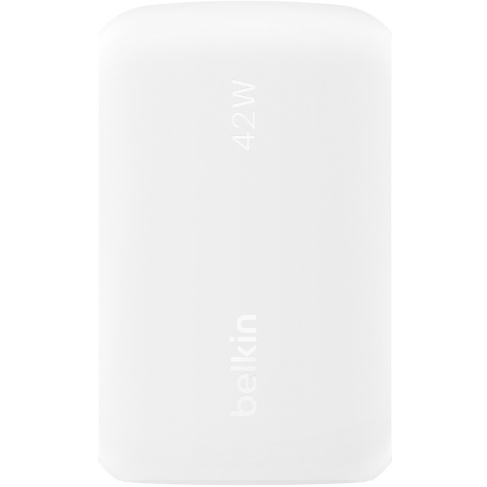 Belkin WCB009vfWH