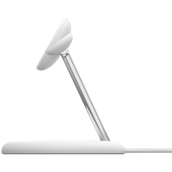 Belkin WIZ023VFWH mobile device charger