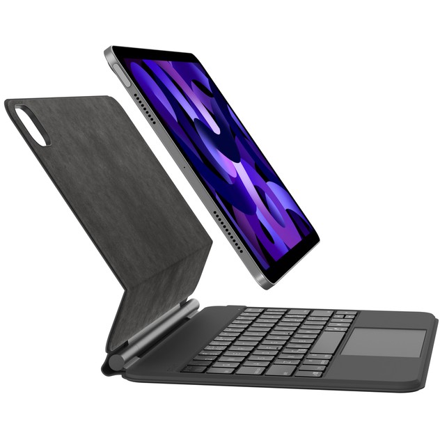 Belkin Connect