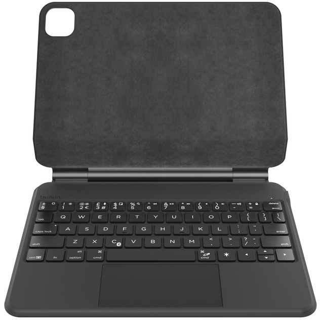 Belkin Connect