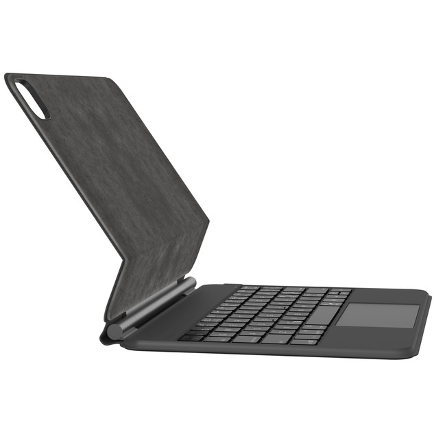 Belkin Connect