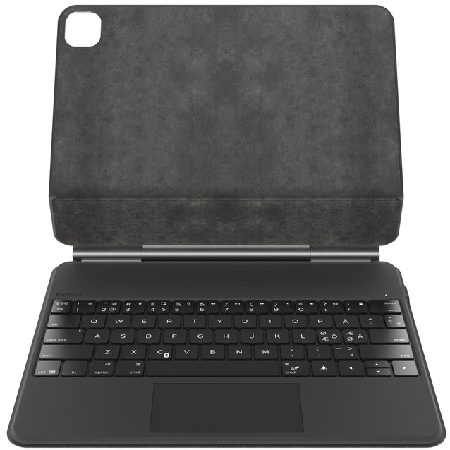 Belkin Connect