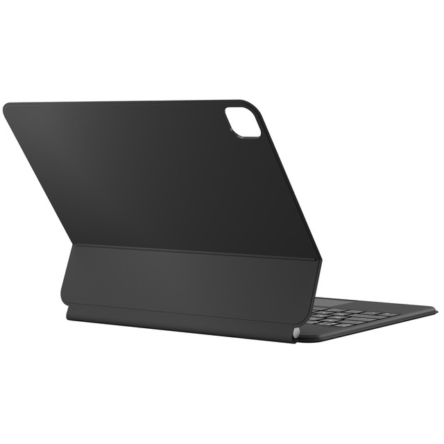 Belkin Connect