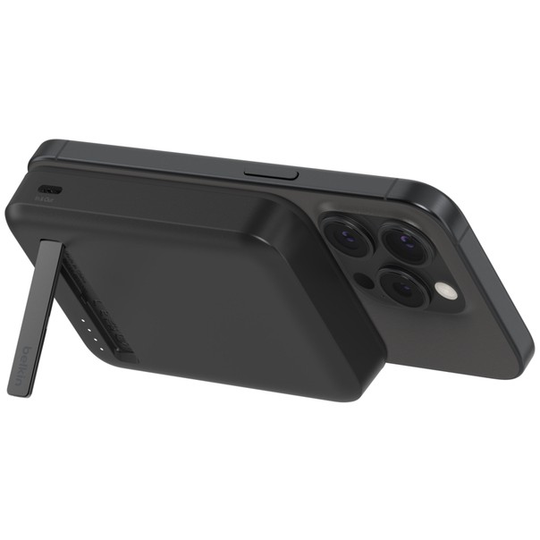 Belkin BoostCharge Pro