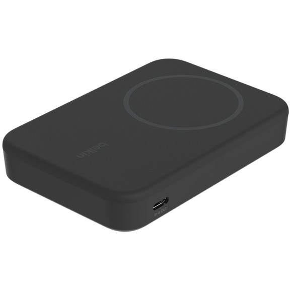 Belkin BoostCharge Pro