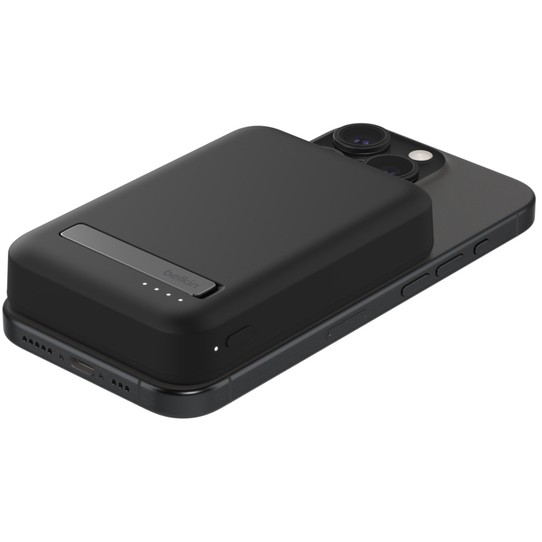 Belkin BoostCharge Pro