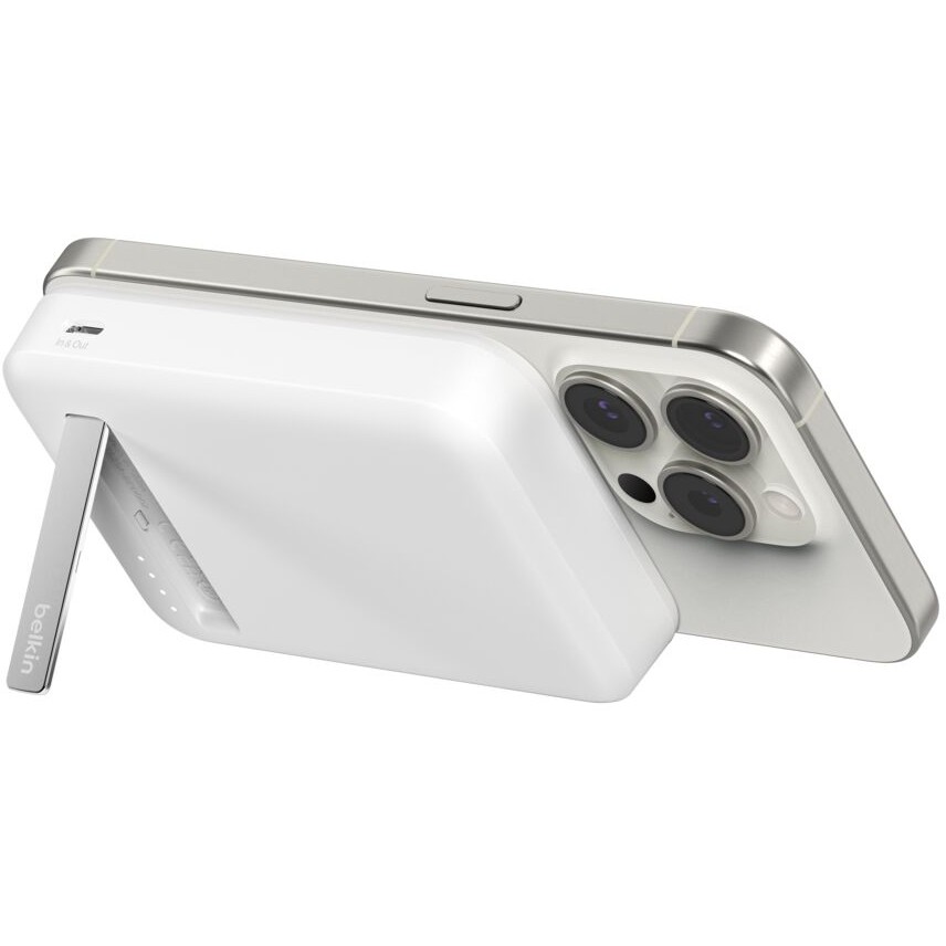 Belkin BoostCharge Pro