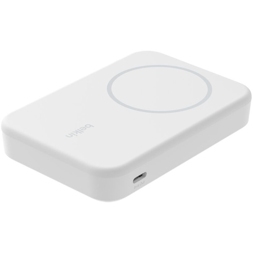 Belkin BoostCharge Pro