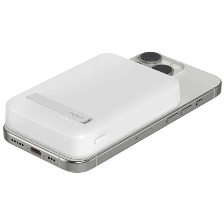 Belkin BoostCharge Pro