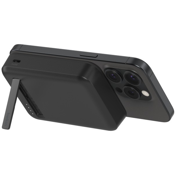 Belkin BoostCharge Pro