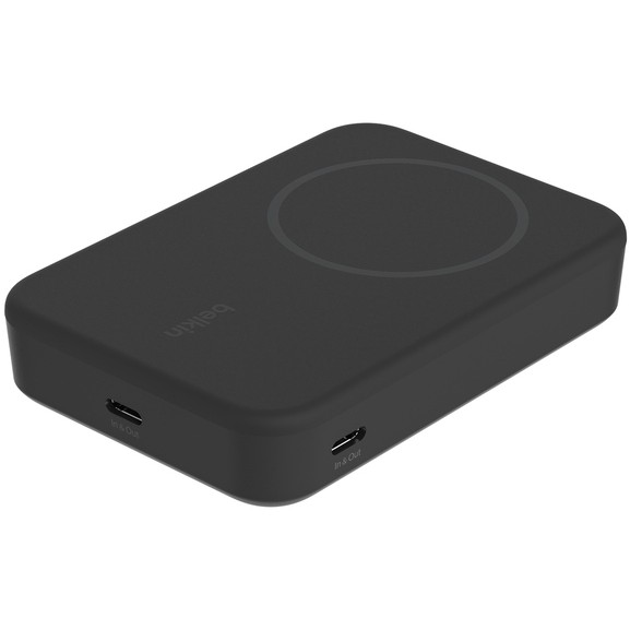 Belkin BoostCharge Pro