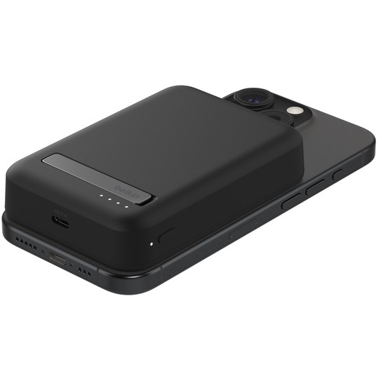 Belkin BoostCharge Pro
