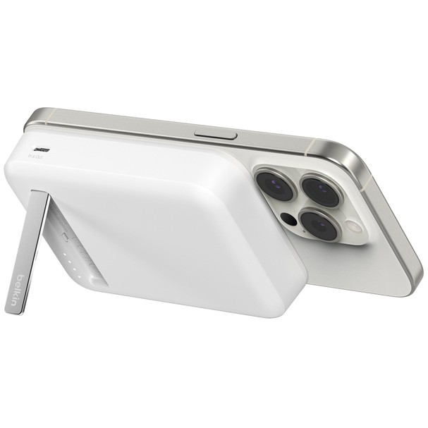 Belkin BoostCharge Pro