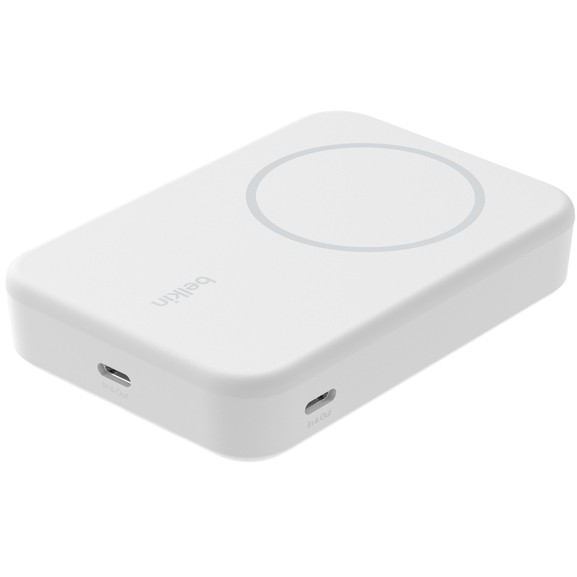 Belkin BoostCharge Pro