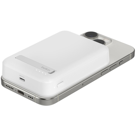 Belkin BoostCharge Pro